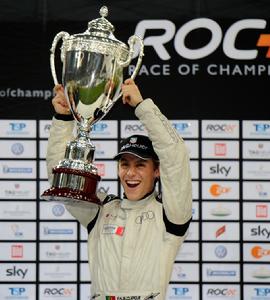 菲利佩·阿爾布開克 菲利佩·阿爾布開克