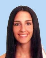 諾埃米·森佩雷·魯伊斯 諾埃米·森佩雷·魯伊斯