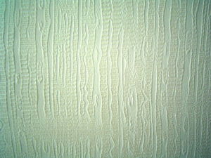 泰詩爾肌理壁膜 泰詩爾肌理壁膜