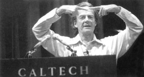 費恩效應 費恩效應