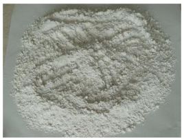 複合磷酸鹽