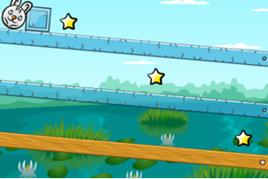 兔子魔法 兔子魔法