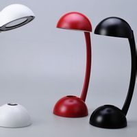 吉瑞科技 吉瑞科技