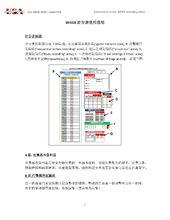 Wiser球計分表使用說明_V2013.06.26