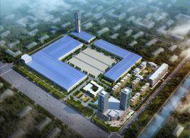 河南金水電纜集團有限公司 河南金水電纜集團有限公司