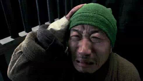 網路配圖 網路配圖