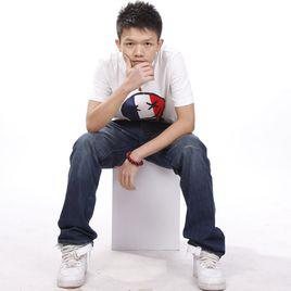 真的愛你[星弟小賤歌曲]