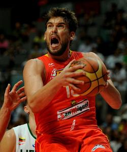 馬克·盧比奧 馬克·盧比奧