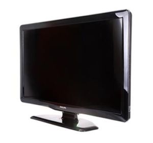 飛利浦 46PFL6605D 飛利浦 46PFL6605D