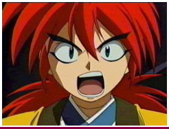 《傀儡師左近》