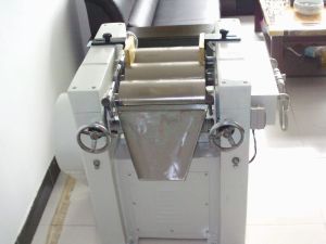 粉碎機械 粉碎機械