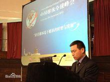 龍雪飛出席活動圖集