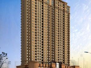 馨都上層 馨都上層