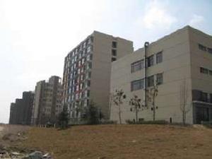 萬達名園 萬達名園