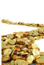 銀行利潤 銀行利潤