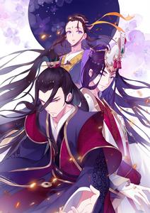 重生特工之王者在上 重生特工之王者在上