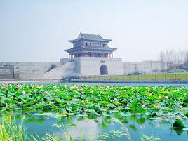 沔陽民俗剪紙 沔陽民俗剪紙