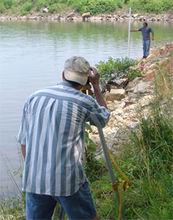 水文地質測量(圖8)