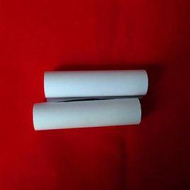 肺功能儀耗材 肺功能儀耗材