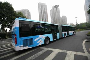 南京公交100路 南京公交100路