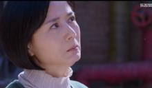 《奇葩一家親》聞紅梅 劇照