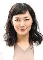 派遣占卜師&middot;中