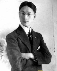 她是睡著了 她是睡著了