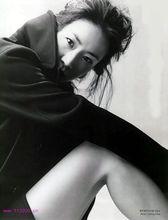 申恩慶精彩劇照