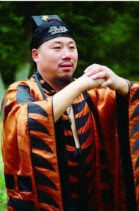 製片人龍野 製片人龍野