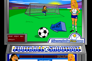 足球大佬 足球大佬