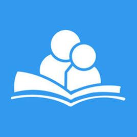 家教幫 APP 家教幫 APP