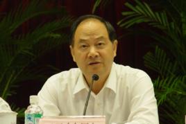 馮敏剛[江蘇省原省委常委、省紀委書記]