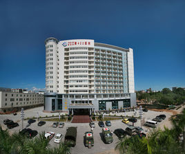 湛江422醫院 湛江422醫院