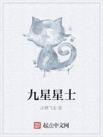 九星星士