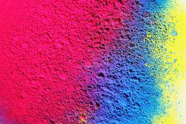 轉化型塗料 轉化型塗料