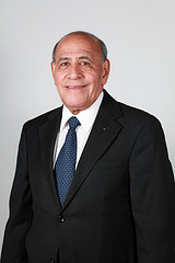 梅利通·桑切斯·里瓦斯 梅利通·桑切斯·里瓦斯