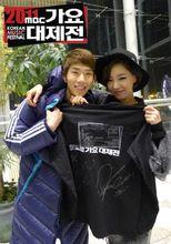 111231MBC歌謠大戰MC認證照