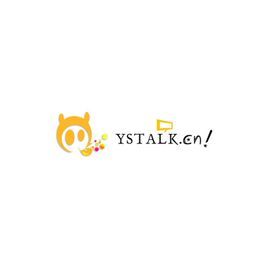Ystalk論壇
