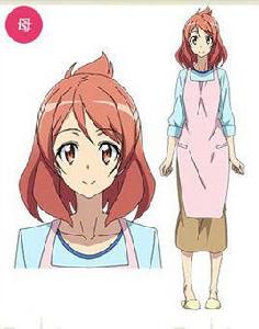 櫻田五月 櫻田五月