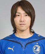 梅田高志 梅田高志