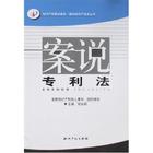 （圖）1993年1月1日