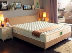 百順家具網 百順家具網