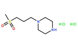 鹽酸諾司咳平 鹽酸諾司咳平