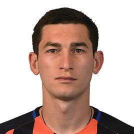 斯特帕寧科 斯特帕寧科