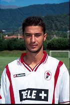 路易吉&middot;阿納克萊里奧