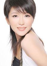 肖艷[中國中央電視台新聞頻道主播]