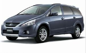 外觀流暢的設計