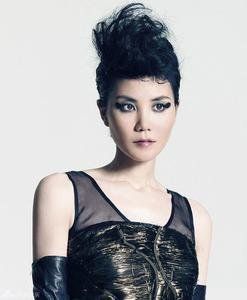 天生不是情造 天生不是情造