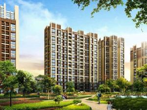 欣欣家園 欣欣家園