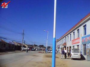 黃魚圈鄉 黃魚圈鄉